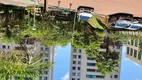 Foto 32 de Apartamento com 4 Quartos para alugar, 155m² em Patamares, Salvador