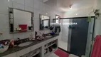 Foto 18 de Casa de Condomínio com 5 Quartos à venda, 310m² em Freguesia- Jacarepaguá, Rio de Janeiro