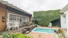 Foto 2 de Casa com 6 Quartos à venda, 255m² em Pedra Redonda, Porto Alegre