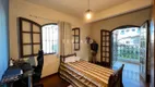 Foto 13 de Casa com 3 Quartos à venda, 220m² em Agriões, Teresópolis