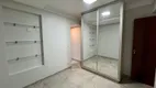 Foto 6 de Apartamento com 2 Quartos para alugar, 83m² em Jardim Goiás, Goiânia