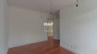 Foto 12 de Apartamento com 3 Quartos à venda, 534m² em Cabral, Curitiba