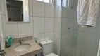 Foto 15 de Apartamento com 3 Quartos à venda, 87m² em Parque Shalon, São Luís