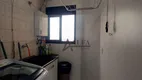 Foto 13 de Apartamento com 2 Quartos à venda, 62m² em Vila Carrão, São Paulo