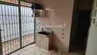 Foto 11 de Casa com 3 Quartos à venda, 166m² em Jardim Paulista, Ribeirão Preto
