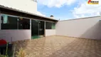 Foto 18 de Casa com 3 Quartos à venda, 250m² em Liberdade, Divinópolis