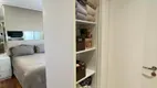 Foto 16 de Apartamento com 3 Quartos à venda, 117m² em Barra Funda, São Paulo