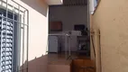 Foto 2 de Casa com 4 Quartos à venda, 150m² em Parque Capuava, Santo André