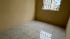 Foto 10 de Apartamento com 3 Quartos à venda, 55m² em Boneca do Iguaçu, São José dos Pinhais