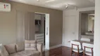 Foto 7 de Apartamento com 2 Quartos à venda, 62m² em Consolação, São Paulo
