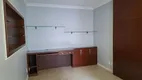 Foto 13 de Casa de Condomínio com 3 Quartos para alugar, 293m² em Jardim Esplendor, Indaiatuba