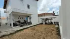 Foto 4 de Casa com 3 Quartos à venda, 145m² em José Américo de Almeida, João Pessoa