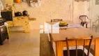 Foto 6 de Apartamento com 3 Quartos à venda, 300m² em Barra do Jucu, Vila Velha