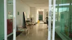 Foto 28 de Apartamento com 3 Quartos à venda, 162m² em Centro, Araraquara