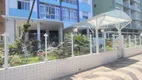 Foto 24 de Apartamento com 2 Quartos para alugar, 70m² em Itararé, São Vicente