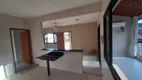 Foto 41 de Casa com 2 Quartos à venda, 135m² em Eurico Salles, Serra