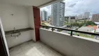 Foto 8 de Apartamento com 2 Quartos à venda, 69m² em Jardim Armacao, Salvador