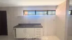 Foto 10 de Apartamento com 3 Quartos à venda, 126m² em Manaíra, João Pessoa