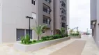 Foto 23 de Apartamento com 3 Quartos à venda, 96m² em Vila Scarpelli, Santo André