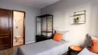 Foto 31 de Apartamento com 3 Quartos para alugar, 150m² em Centro, Balneário Camboriú