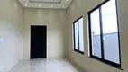 Foto 7 de Casa com 4 Quartos à venda, 153m² em Jardins Bolonha, Senador Canedo