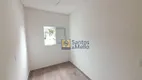 Foto 17 de Sobrado com 2 Quartos à venda, 207m² em Jardim Santo Antonio, Santo André