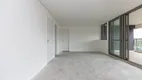 Foto 4 de Apartamento com 3 Quartos à venda, 143m² em Campo Belo, São Paulo