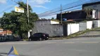Foto 7 de Lote/Terreno à venda, 760m² em Vila Yara, Osasco