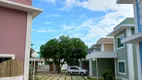 Foto 15 de Casa com 2 Quartos à venda, 100m² em Jardim, Saquarema