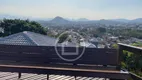 Foto 26 de Casa de Condomínio com 4 Quartos à venda, 456m² em Anil, Rio de Janeiro