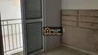 Foto 9 de Apartamento com 2 Quartos à venda, 67m² em Santa Maria, São Caetano do Sul