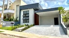 Foto 2 de Casa de Condomínio com 3 Quartos à venda, 138m² em Jardim Residencial Campos do Conde, Sorocaba
