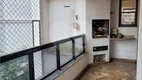 Foto 2 de Apartamento com 4 Quartos à venda, 205m² em Perdizes, São Paulo