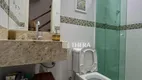 Foto 30 de Casa de Condomínio com 2 Quartos à venda, 88m² em Praia da Boracéia, São Sebastião