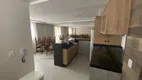 Foto 11 de Apartamento com 3 Quartos à venda, 99m² em Centro, Jaraguá do Sul