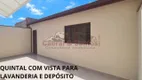Foto 15 de Casa com 2 Quartos à venda, 70m² em Guaraú, Salto