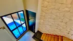 Foto 8 de Casa de Condomínio com 3 Quartos à venda, 292m² em Villaggio San Marco, Jundiaí