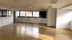 Foto 2 de Sala Comercial para venda ou aluguel, 33m² em Higienópolis, São Paulo