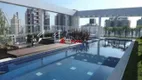 Foto 15 de Flat com 1 Quarto à venda, 38m² em Brooklin, São Paulo