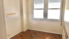 Foto 11 de Apartamento com 3 Quartos à venda, 130m² em Icaraí, Niterói