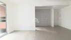 Foto 4 de Apartamento com 3 Quartos à venda, 79m² em Forquilhinhas, São José