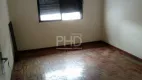 Foto 10 de Sobrado com 5 Quartos à venda, 187m² em Prosperidade, São Caetano do Sul