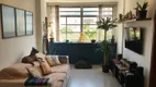 Foto 2 de Apartamento com 1 Quarto à venda, 40m² em Gávea, Rio de Janeiro