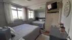Foto 10 de Apartamento com 3 Quartos à venda, 69m² em Ecoville, Curitiba