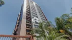 Foto 7 de Apartamento com 3 Quartos à venda, 123m² em Três Figueiras, Porto Alegre