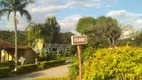 Foto 12 de Lote/Terreno à venda, 360m² em Jardim Villa Verona, Sorocaba