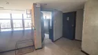 Foto 9 de Sala Comercial para alugar, 750m² em Funcionários, Belo Horizonte