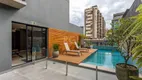 Foto 14 de Apartamento com 2 Quartos à venda, 60m² em Menino Deus, Porto Alegre
