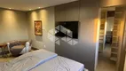 Foto 11 de Apartamento com 1 Quarto à venda, 54m² em Niterói, Canoas