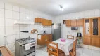 Foto 7 de Sobrado com 3 Quartos à venda, 300m² em Vila Scarpelli, Santo André